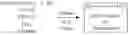 Fig. 08 - Terminal 1,1-disubstituted alkenes, method of making and using thereof