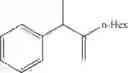 Fig. 09 - Terminal 1,1-disubstituted alkenes, method of making and using thereof