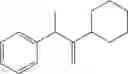 Fig. 16 - Terminal 1,1-disubstituted alkenes, method of making and using thereof