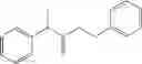 Fig. 19 - Terminal 1,1-disubstituted alkenes, method of making and using thereof