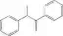 Fig. 20 - Terminal 1,1-disubstituted alkenes, method of making and using thereof