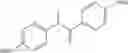 Fig. 22 - Terminal 1,1-disubstituted alkenes, method of making and using thereof