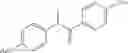 Fig. 23 - Terminal 1,1-disubstituted alkenes, method of making and using thereof
