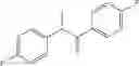 Fig. 24 - Terminal 1,1-disubstituted alkenes, method of making and using thereof