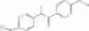 Fig. 25 - Terminal 1,1-disubstituted alkenes, method of making and using thereof