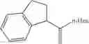 Fig. 26 - Terminal 1,1-disubstituted alkenes, method of making and using thereof