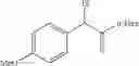 Fig. 27 - Terminal 1,1-disubstituted alkenes, method of making and using thereof