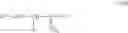 Fig. 29 - Terminal 1,1-disubstituted alkenes, method of making and using thereof