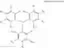 Fig. 02 - Catalyst composition for hydroformylation and method for producing aldehyde using the same