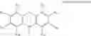 Fig. 04 - Catalyst composition for hydroformylation and method for producing aldehyde using the same