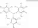 Fig. 05 - Catalyst composition for hydroformylation and method for producing aldehyde using the same