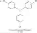 Fig. 09 - Catalyst composition for hydroformylation and method for producing aldehyde using the same