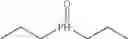 Fig. 10 - Catalyst composition for hydroformylation and method for producing aldehyde using the same
