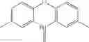 Fig. 15 - Catalyst composition for hydroformylation and method for producing aldehyde using the same