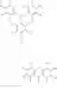 Fig. 18 - Catalyst composition for hydroformylation and method for producing aldehyde using the same