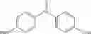 Fig. 20 - Catalyst composition for hydroformylation and method for producing aldehyde using the same