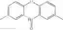 Fig. 23 - Catalyst composition for hydroformylation and method for producing aldehyde using the same