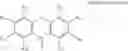 Fig. 26 - Catalyst composition for hydroformylation and method for producing aldehyde using the same