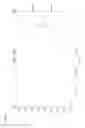 Fig. 04 - Process for producing triphenylene compound and crystal obtained by the process