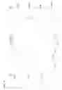 Fig. 05 - Process for producing triphenylene compound and crystal obtained by the process