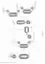 Fig. 08 - Integrated process and methods of producing (E)-1-chloro-3,3,3-trifluoropropene