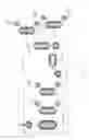 Fig. 09 - Integrated process and methods of producing (E)-1-chloro-3,3,3-trifluoropropene