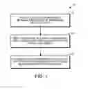 Fig. 02 - Low oxygen biomass-derived pyrolysis oils and methods for producing the same