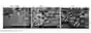 Fig. 01 - Process for Making Crystalline Metallosilicates