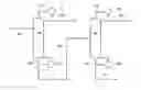 Fig. 01 - Processes using dividing wall distillation column