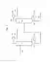 Fig. 02 - Processes using dividing wall distillation column