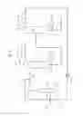 Fig. 03 - Processes using dividing wall distillation column