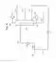Fig. 05 - Processes using dividing wall distillation column