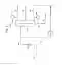 Fig. 06 - Processes using dividing wall distillation column