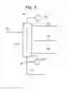 Fig. 07 - Processes using dividing wall distillation column