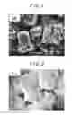 Fig. 02 - Method of producing synthetic zeolite catalyst and method of producing high-purity paraxylene with a catalyst produced by such a method
