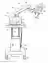 Fig. 01 - Drop-in Pig Injector