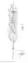 Fig. 06 - Drop-in Pig Injector