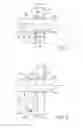Fig. 07 - Drop-in Pig Injector