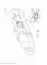 Fig. 08 - Drop-in Pig Injector