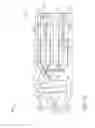 Fig. 09 - Drop-in Pig Injector