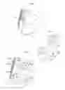 Fig. 04 - Heart help device, system, and method