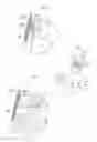 Fig. 06 - Heart help device, system, and method