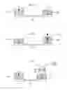Fig. 15 - Heart help device, system, and method