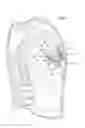 Fig. 42 - Heart help device, system, and method