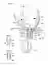 Fig. 48 - Heart help device, system, and method