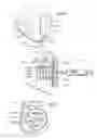 Fig. 50 - Heart help device, system, and method