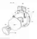 Fig. 57 - Heart help device, system, and method