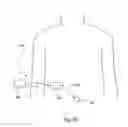 Fig. 04 - Variable sling for urinary continence