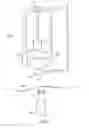 Fig. 08 - Variable sling for urinary continence