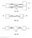 Fig. 12 - Variable sling for urinary continence